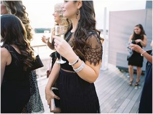 beauport hotel wedding