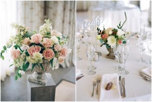 beauport hotel wedding