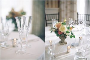 beauport hotel wedding