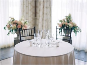 beauport hotel wedding