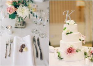 beauport hotel wedding