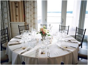 beauport hotel wedding