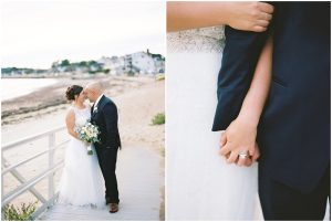 beauport hotel wedding