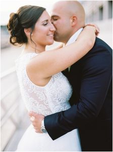 beauport hotel wedding