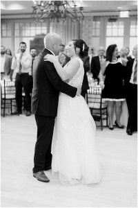 beauport hotel wedding