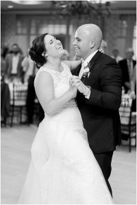 beauport hotel wedding