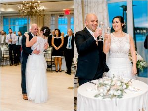 beauport hotel wedding