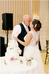 beauport hotel wedding