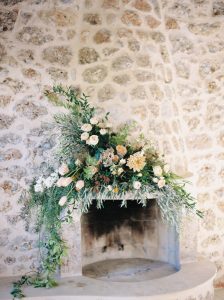 spetses greece editorial