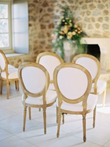 spetses greece editorial