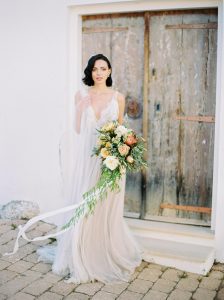 spetses greece editorial