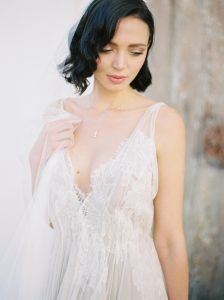 spetses greece editorial