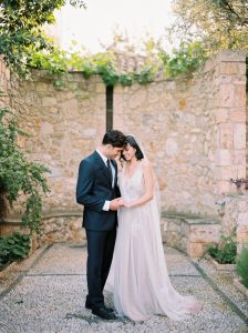 spetses greece editorial