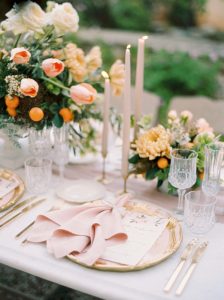 spetses greece editorial