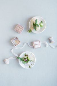 willowdale estate wedding