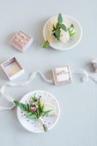 willowdale estate wedding