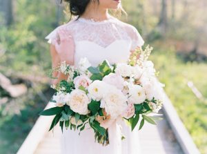 willowdale estate wedding