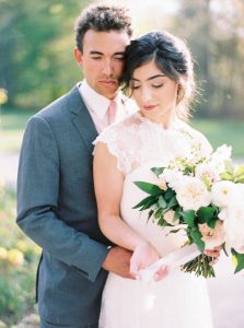 willowdale estate wedding