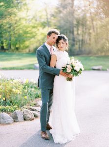 willowdale estate wedding