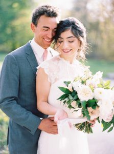 willowdale estate wedding