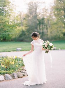 willowdale estate wedding