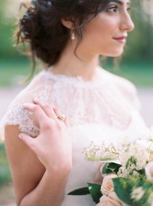 willowdale estate wedding