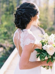 willowdale estate wedding