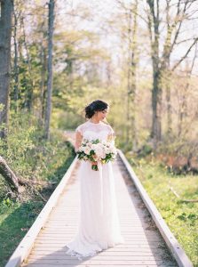 willowdale estate wedding