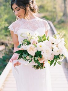 willowdale estate wedding