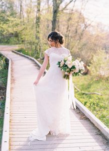 willowdale estate wedding