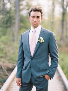 willowdale estate wedding