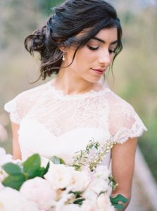 willowdale estate wedding