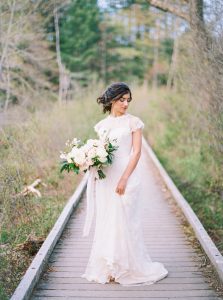 willowdale estate wedding