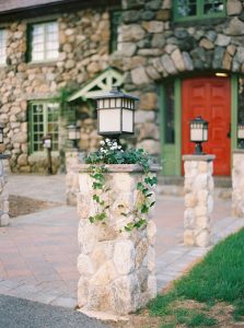 willowdale estate wedding