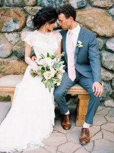 willowdale estate wedding