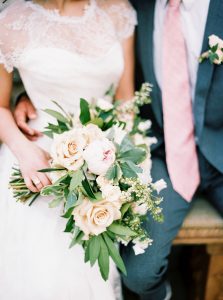 willowdale estate wedding