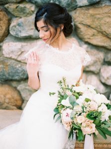 willowdale estate wedding