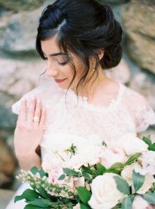 willowdale estate wedding