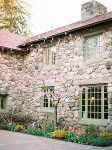 willowdale estate wedding