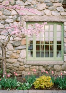 willowdale estate wedding