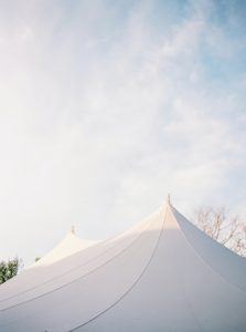 willowdale estate wedding