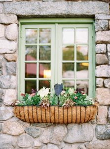 willowdale estate wedding