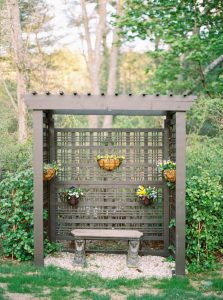 willowdale estate wedding