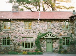 willowdale estate wedding