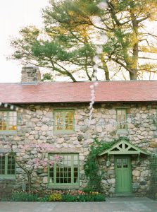 willowdale estate wedding