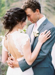 willowdale estate wedding