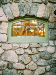 willowdale estate wedding