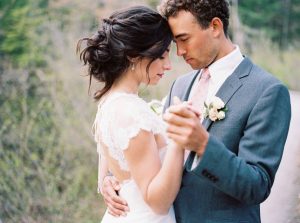 willowdale estate wedding