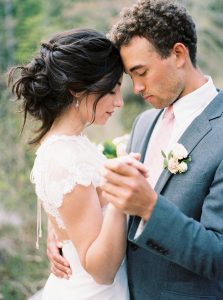 willowdale estate wedding