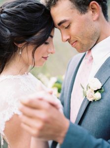 willowdale estate wedding